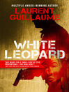 Cover image for White Leopard